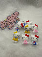 F79  3D $4/8pcs