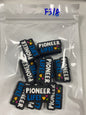 F318 $4/10pcs