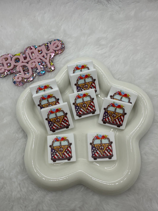 F799$4/10pcs