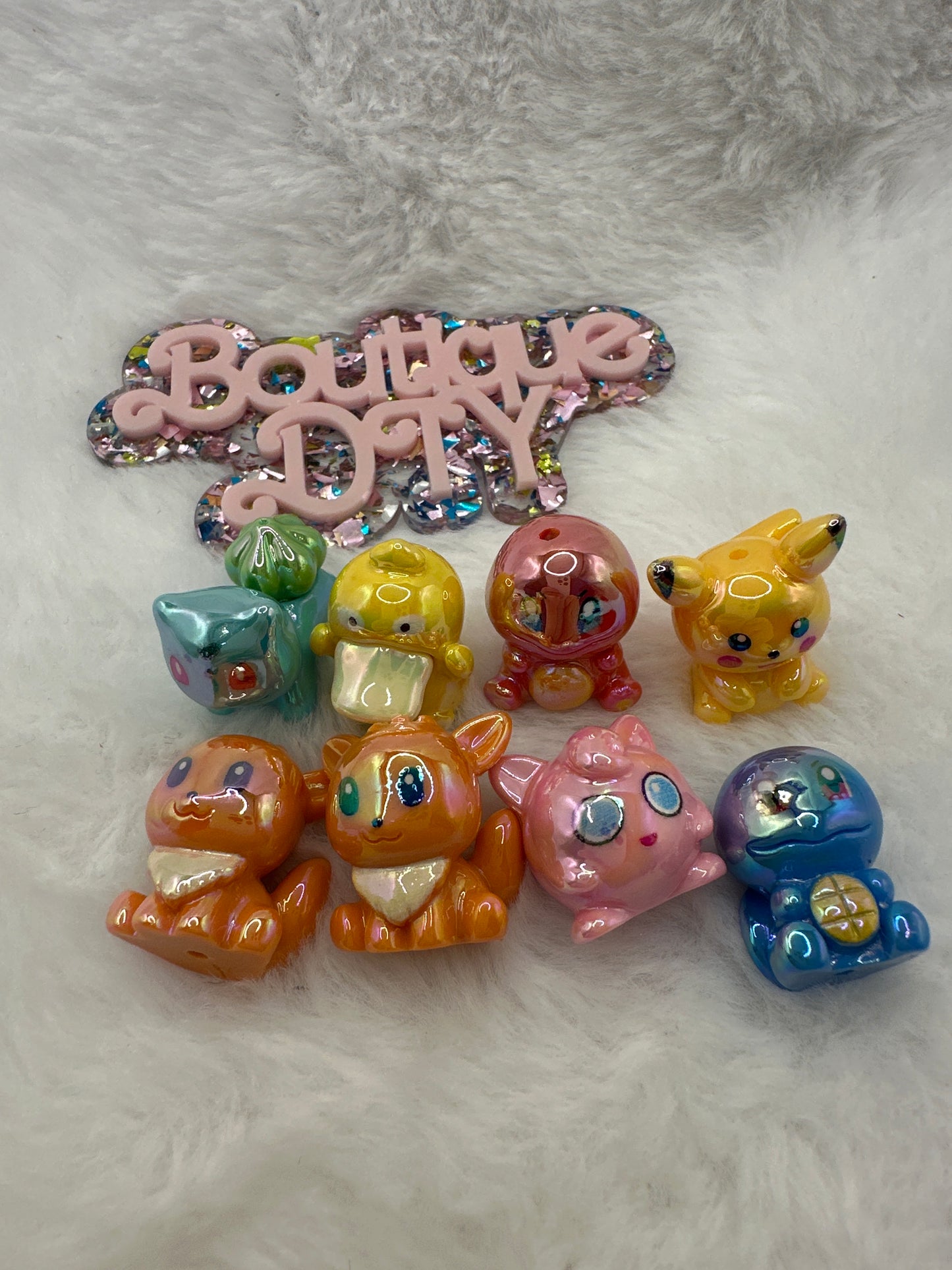 F80 $4/8pcs