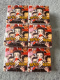 F590:$4/10pcs