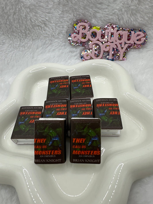 FB30 $5/8pcs
