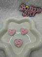 R56 $3/3pcs