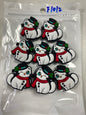 F1012 $5/10pcs