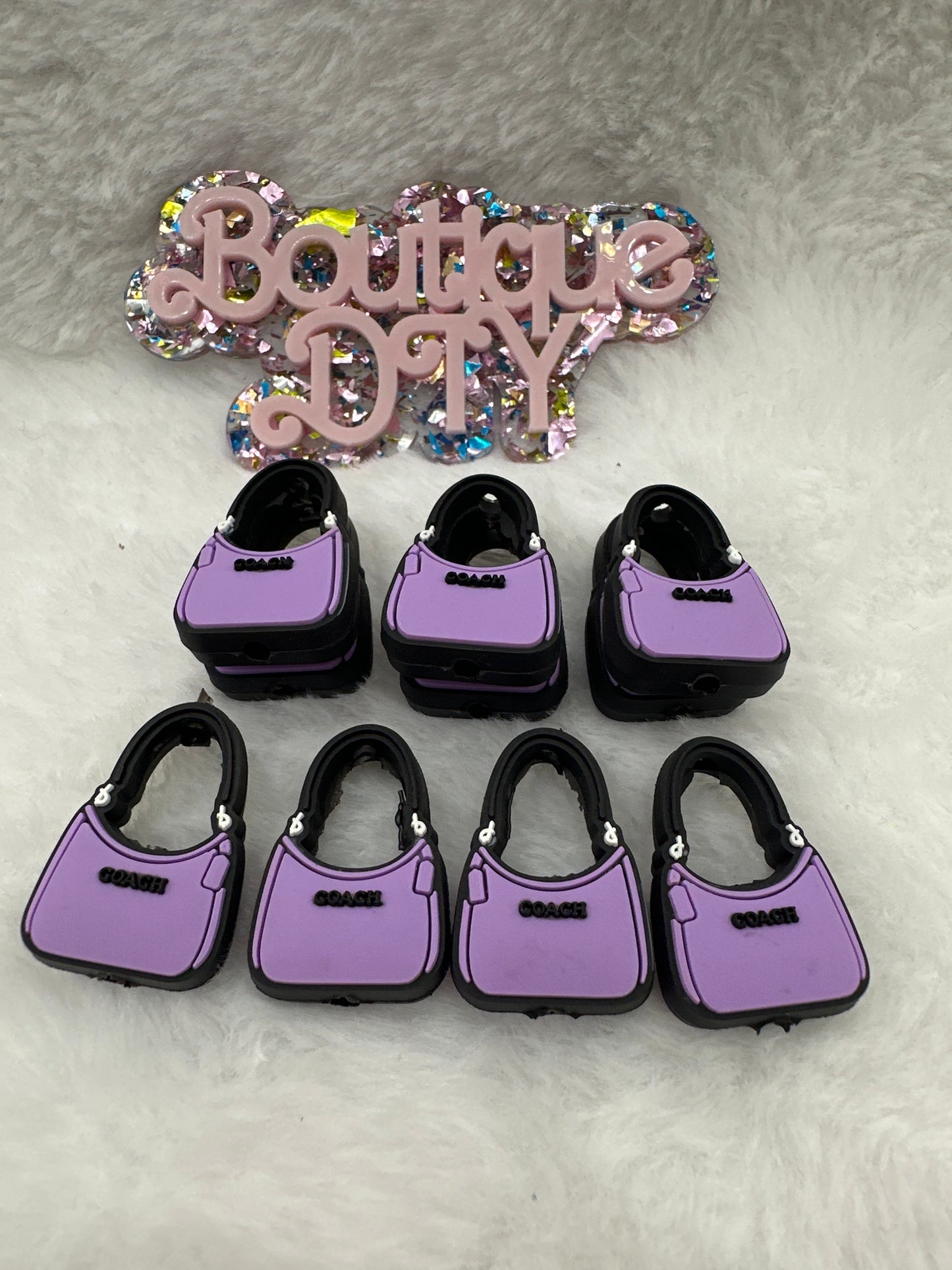 F882 $4/10pcs