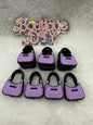 F882 $4/10pcs
