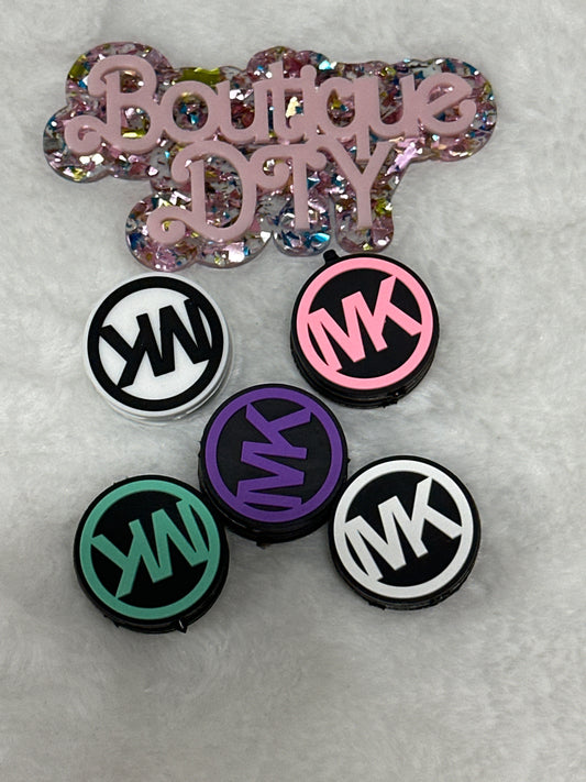 F887 $4/10pcs