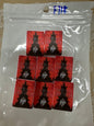 F718:$4/10pcs