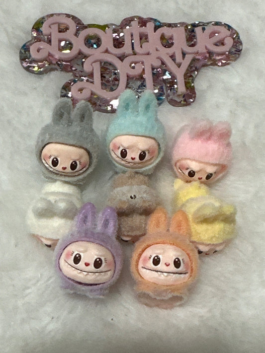 F929 $4/8pcs