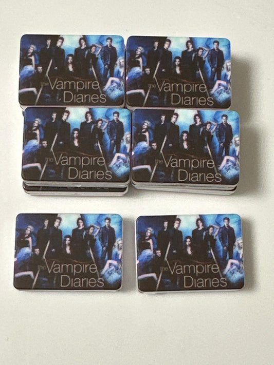 F731:$4/10pcs