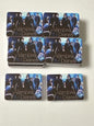 F731:$4/10pcs