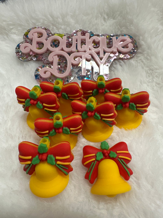 F64  3D $4/8pcs