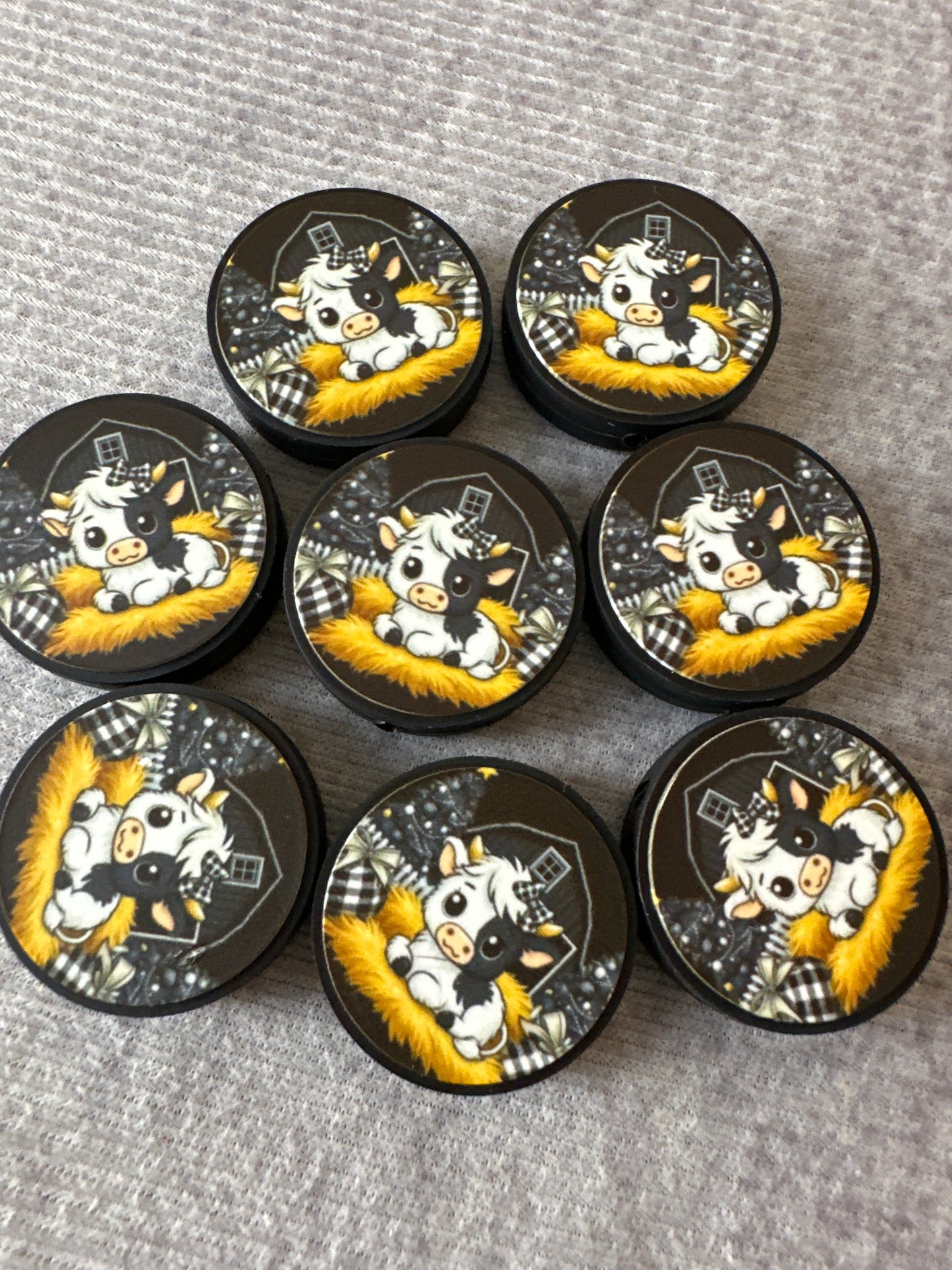 F805$4/8pcs