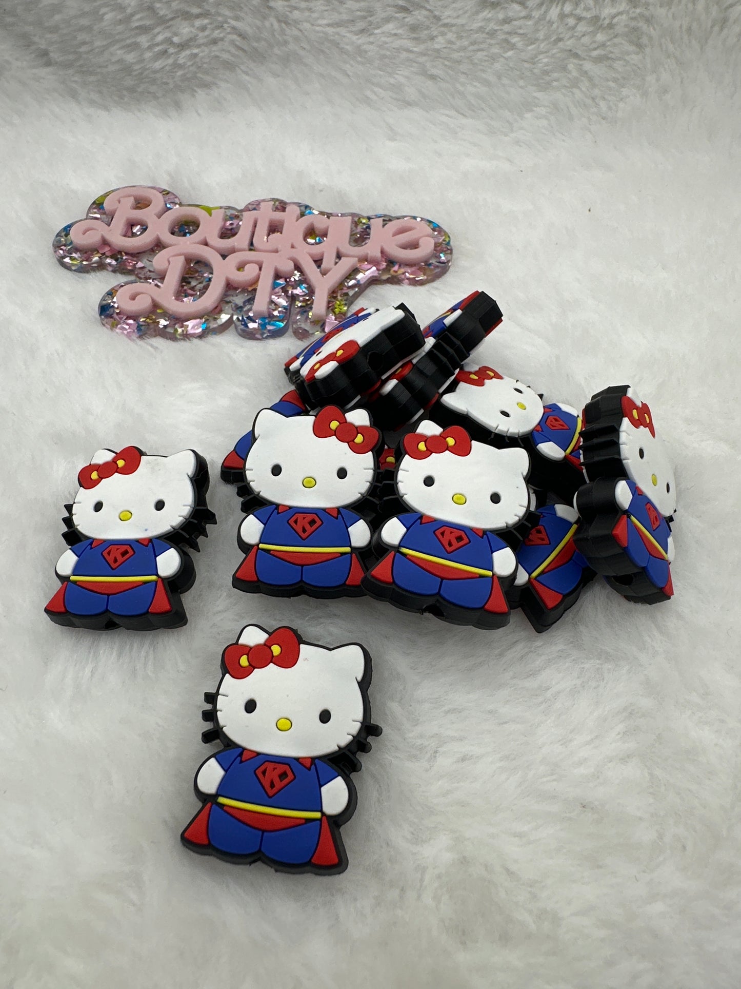 F860 $4/10pcs