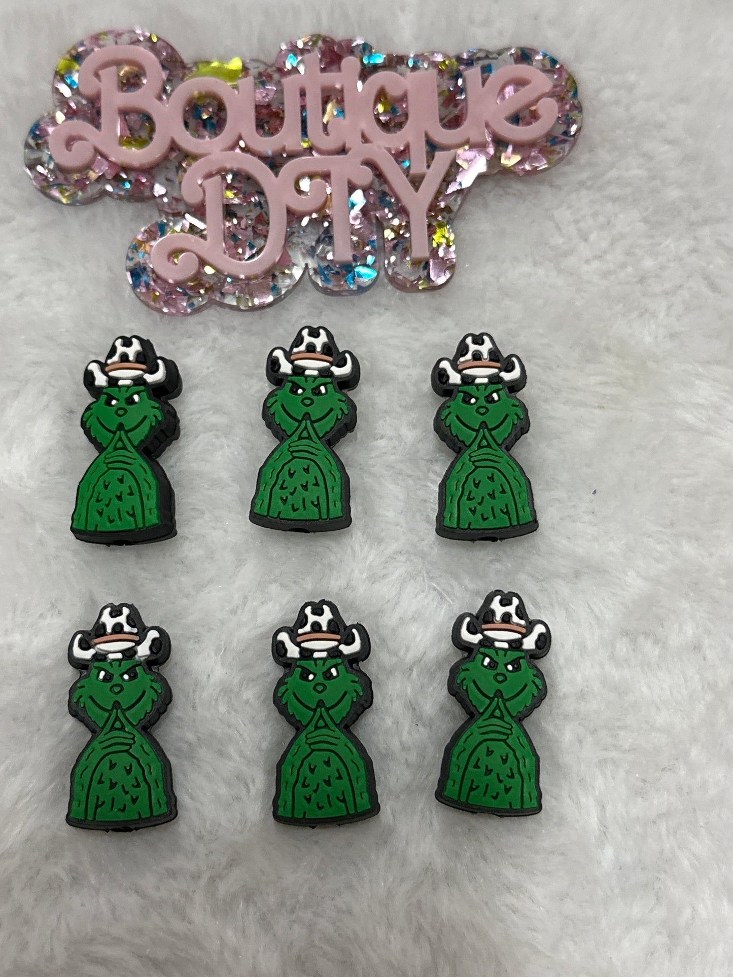 F160  $4/10pcs