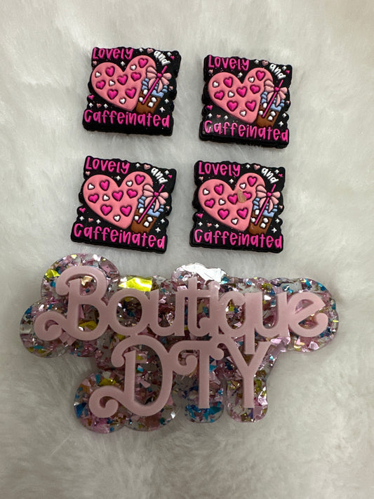 F170  $4/10pcs