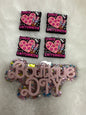F170  $4/10pcs