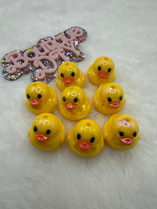 F72    3d  $4/8pcs