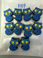F379:$4/10pcs