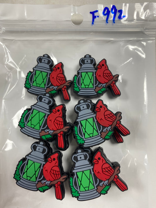 F992 $5/10pcs