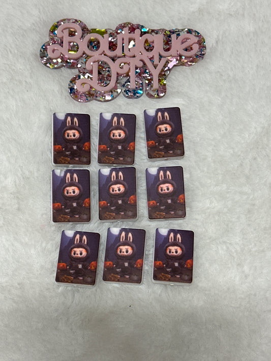 F948 $4/10pcs