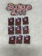 F948 $4/10pcs