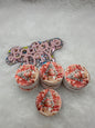 F809  $4/10pcs