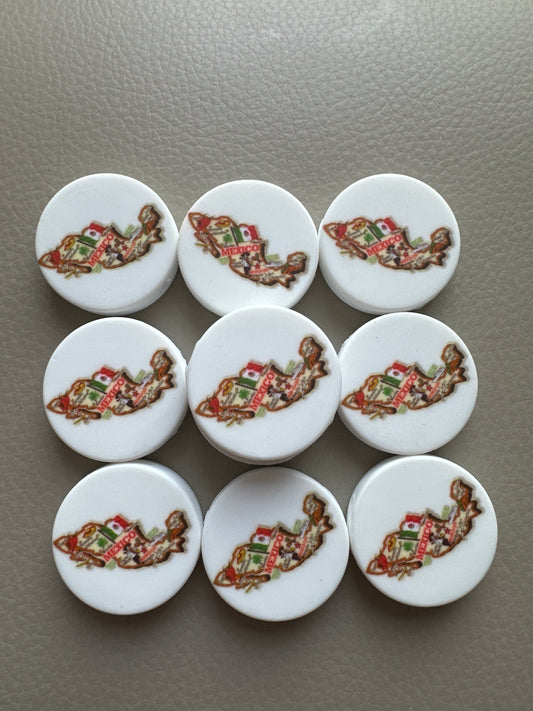 F485 $4/10 pcs