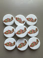 F485 $4/10 pcs