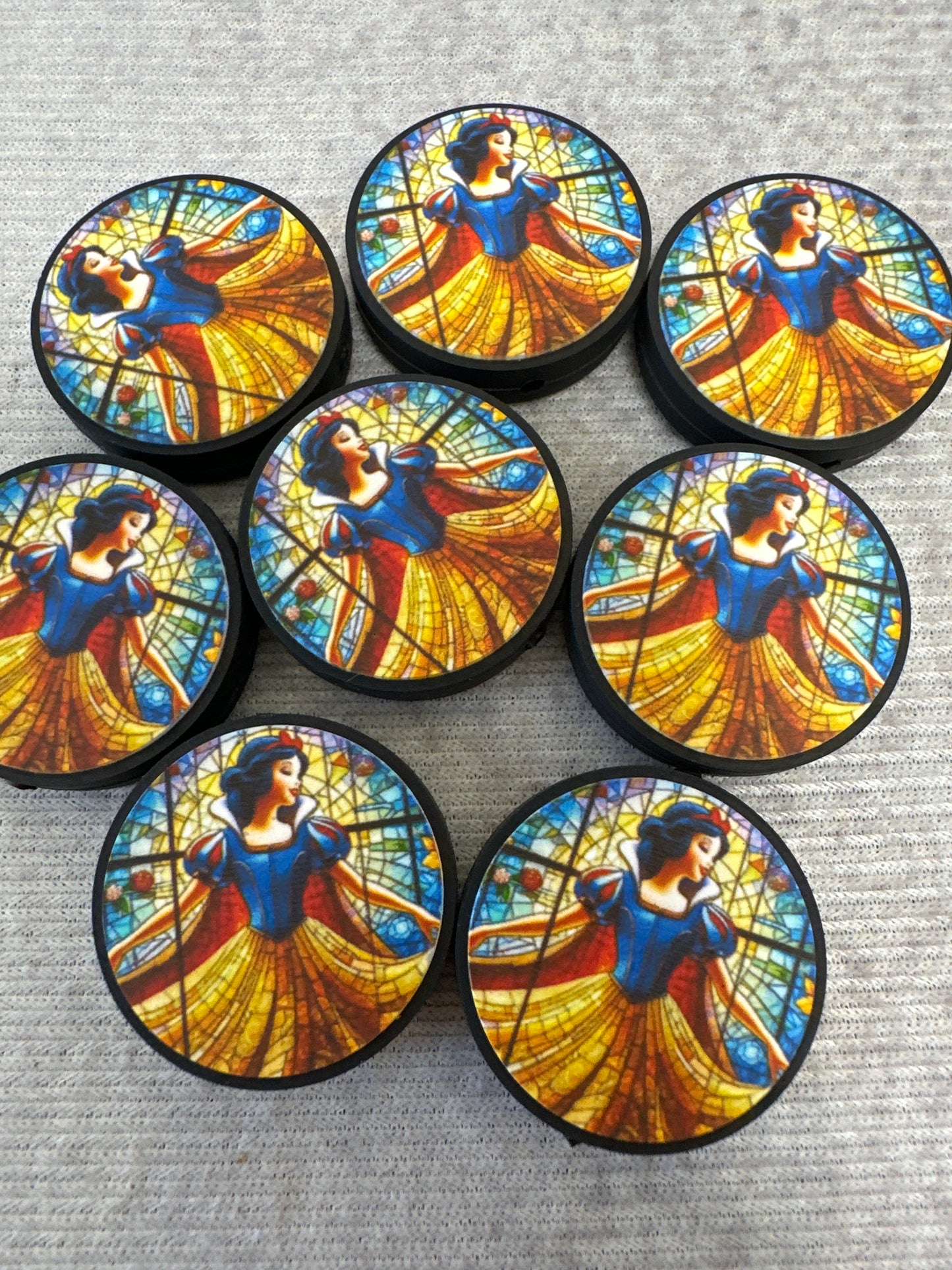 F791$4/8pcs