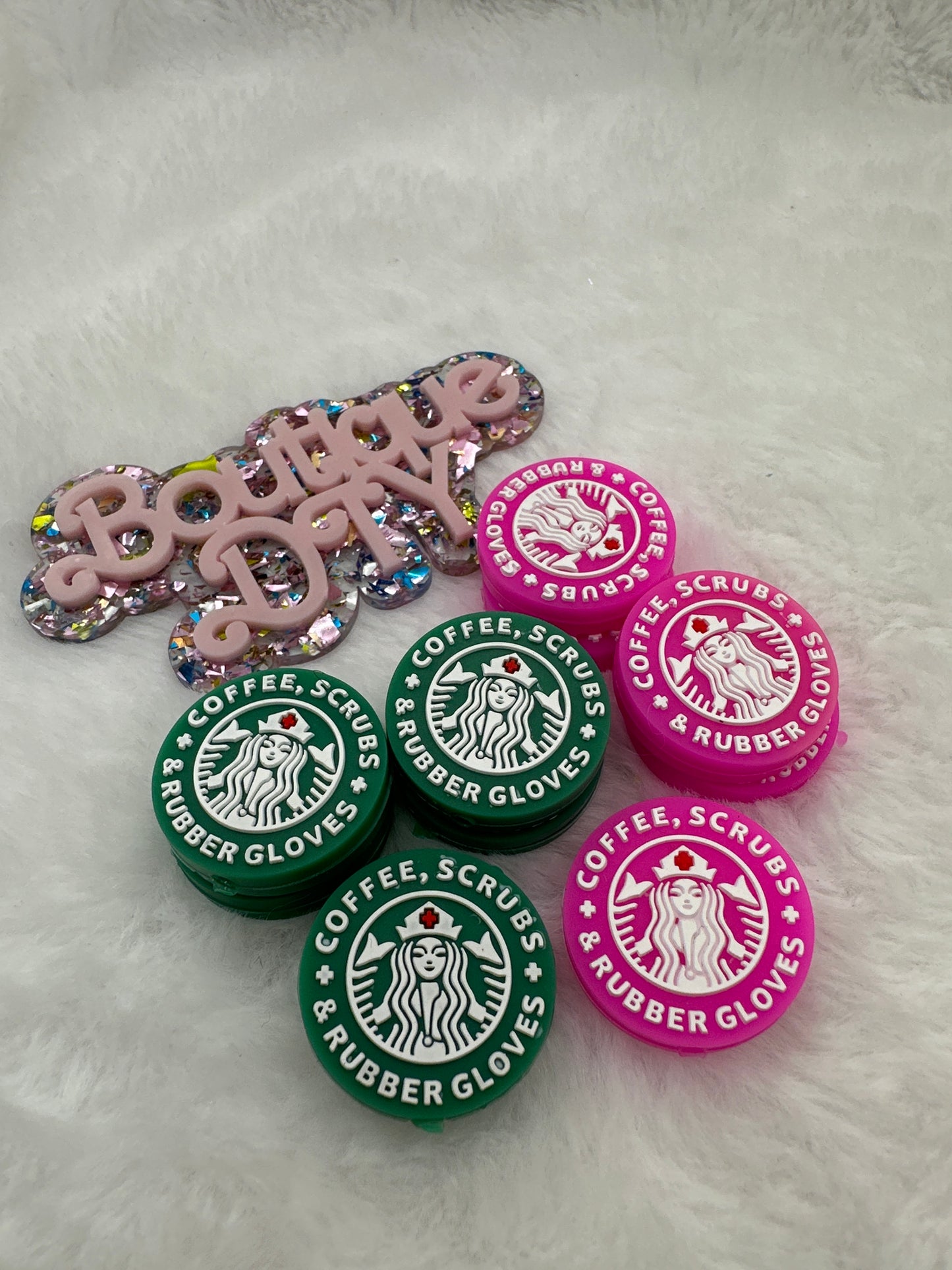 F129 $4/10pcs