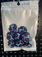F544 $4/10pcs