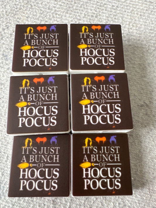 F588:$4/10pcs