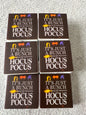 F588:$4/10pcs