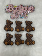 F899 $4/10pcs