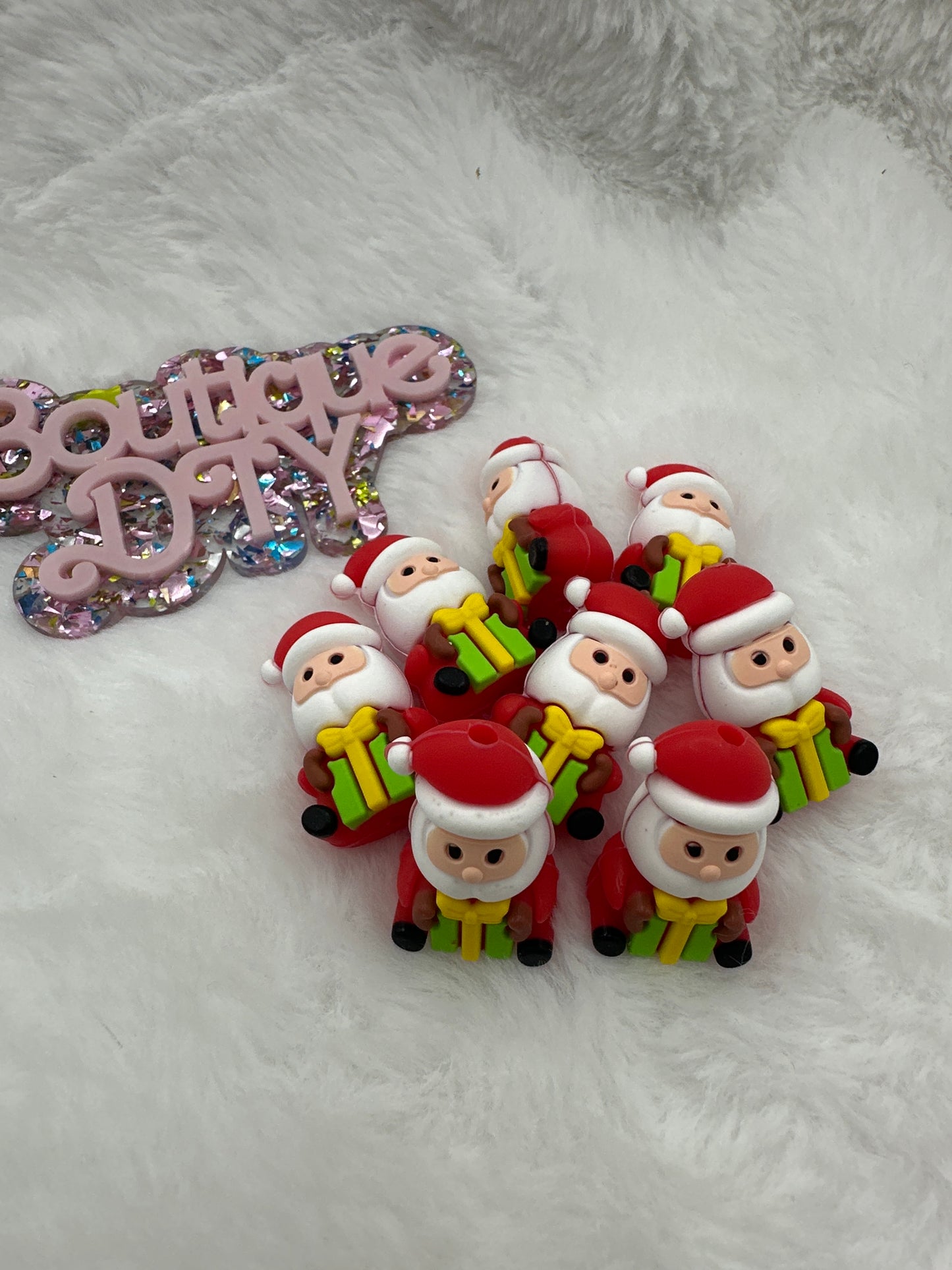 F23  $4/8pcs