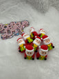 F23  $4/8pcs