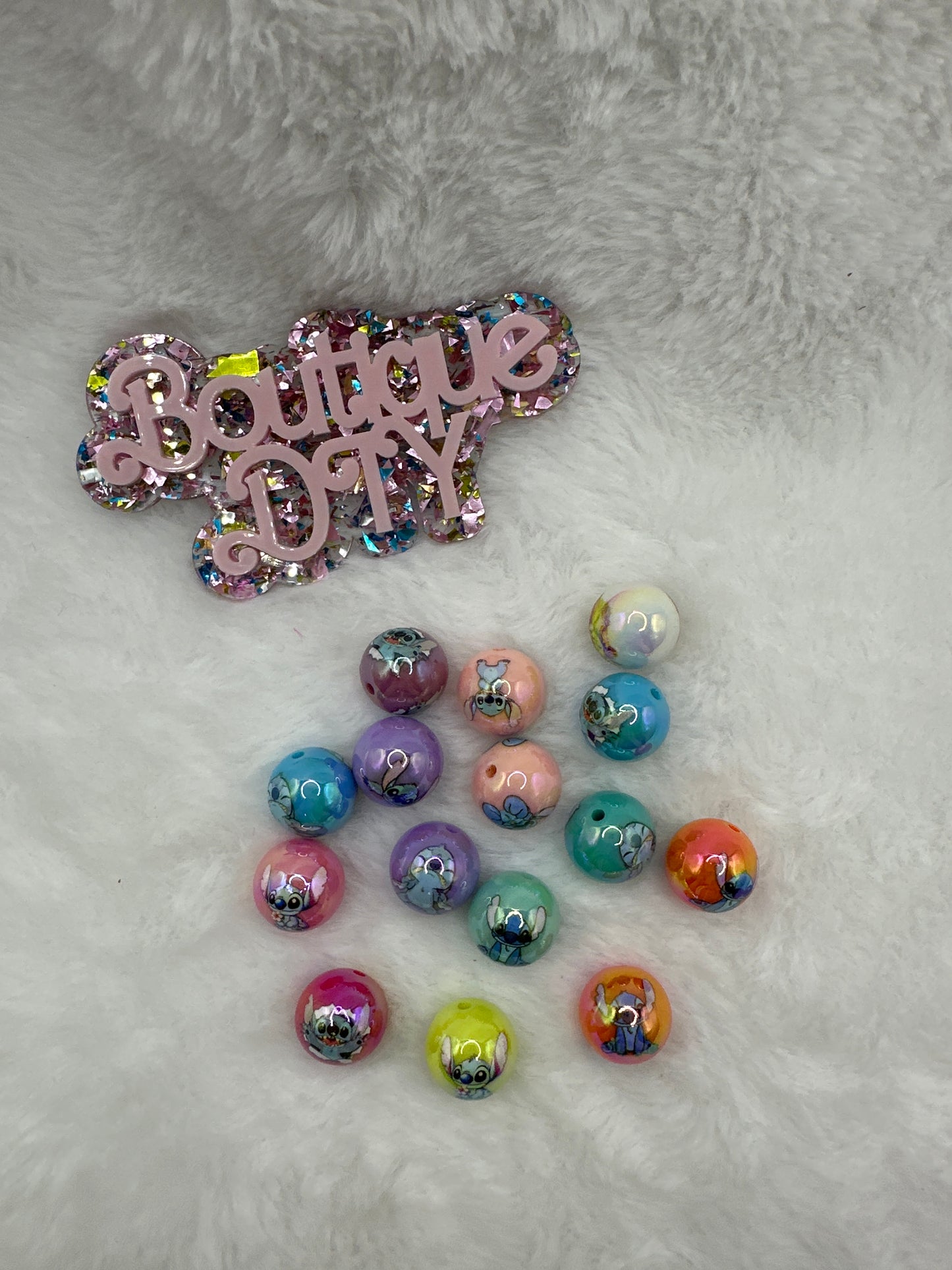 A19 $3/15pcs 16mm