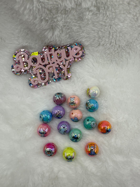 A19 $3/15pcs 16mm