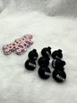 F112 3D BOOM $4/8pcs