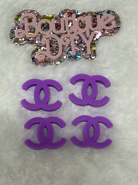 F918 $4/10pcs