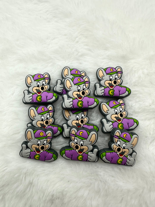 F165 Q Mouse $4/10pcs