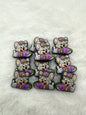 F165 Q Mouse $4/10pcs