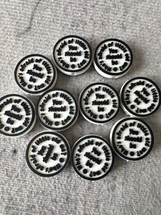 F646  $4/10pcs