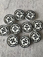 F646  $4/10pcs