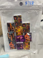 F768:$4/10pcs