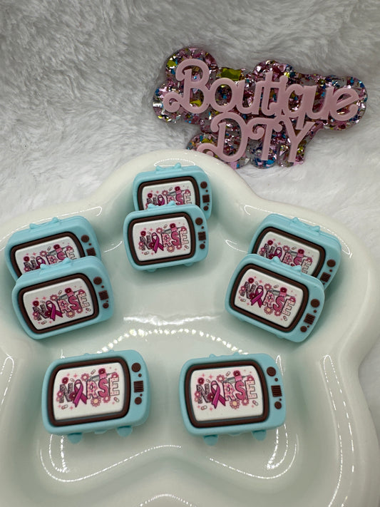 T18.  3D$4/8pcs