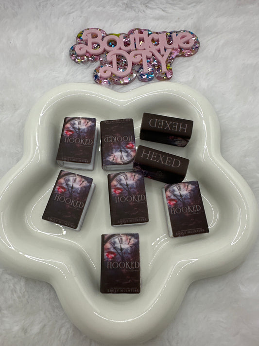 FB67 $5/8pcs