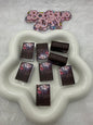 FB67 $5/8pcs