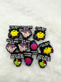 F400 Little Miss $5/10pcs